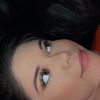 yasmin33333