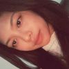 fairyling_