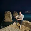 alshami227
