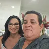 joo.batista3353