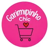 Garimpinho Chic ✨