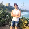 vitorvelasco886