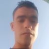 cameliopitcho