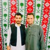 mohamed_elfrgany