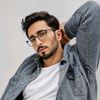 mr.janan059