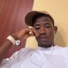 idkabasa_1
