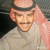 saaddii22