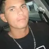 rodolfo.arruda4