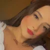 anaflaviaaasf