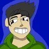 sandfantic7