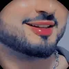 TAQANA