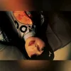 meury_df