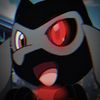 not.riolu