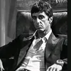 nathangama081