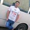 riazkha1985