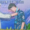 rifathidayatt
