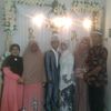 ariefssurakhman98