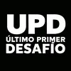 UPD STREAMING