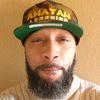 yungprodigy777