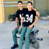 ma4hamad312
