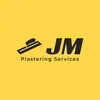 jmplasteringservices