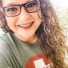brandy_schoepflin