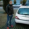 isarexhaj205