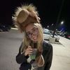 anna_collins6