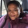 juliana10234567