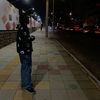 666_cristian
