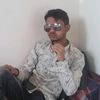 yaseenalasod