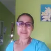 rutealves767