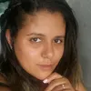 hellenwagna