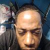 larrybrown3600