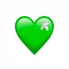 1loveapp