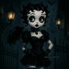 movble1