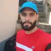rafael.augusto36