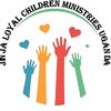 loyalchildrenministries1