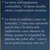 yahshua_salvacion123