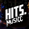 hits.music