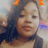 melzmonroe