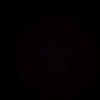 _oliveira193