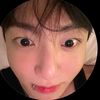 preshy_gold06
