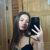 savanaspamss