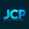 JCP CHURCH
