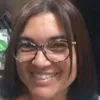 paty01sp