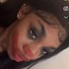 liyah.ling