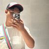 xx_______nasro._.ox