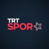 TRT Spor Yıldız
