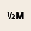 halfmillion_sa